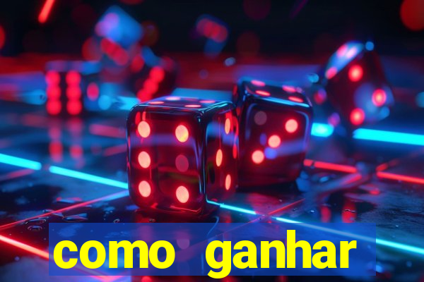 como ganhar dinheiro jogando no bicho